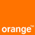 service orange